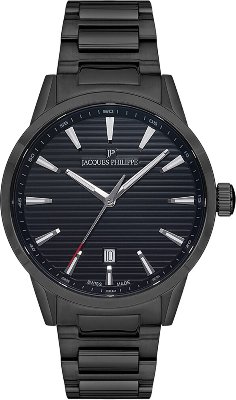 Jacques Philippe JPQGS094311 Kol Saati