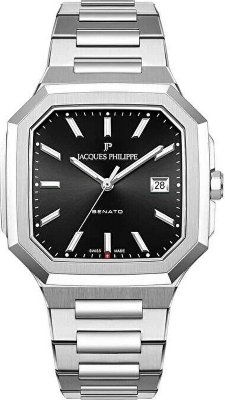 Jacques Philippe JPQGS1001346 Kol Saati