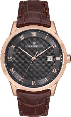 Jacques Philippe JPQGS123143 Kol Saati