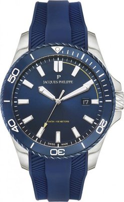 Jacques Philippe JPQGS141432 Kol Saati