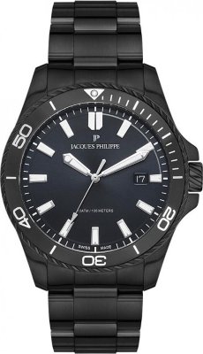 Jacques Philippe JPQGS144311 Kol Saati