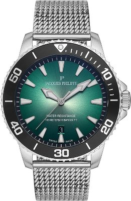 Jacques Philippe JPQGS1812X6 Kol Saati