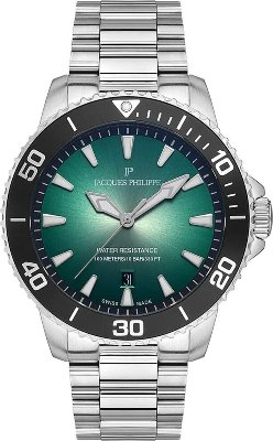 Jacques Philippe JPQGS1813X6 Kol Saati