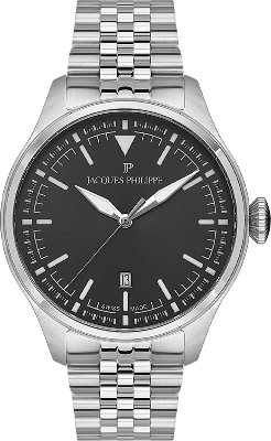 Jacques Philippe JPQGS221316 Kol Saati