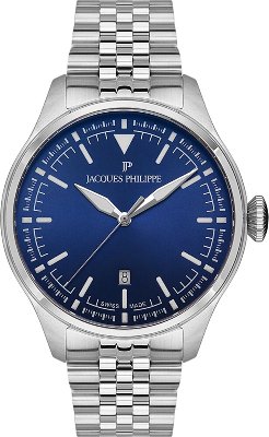 Jacques Philippe JPQGS221336 Kol Saati
