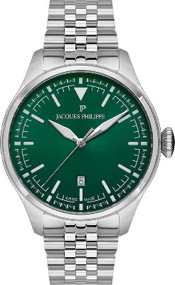 Jacques Philippe JPQGS2213X6 Kol Saati