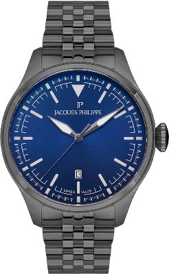 Jacques Philippe JPQGS228337 Kol Saati