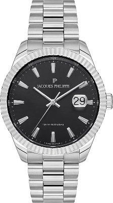 Jacques Philippe JPQGS231316 Kol Saati
