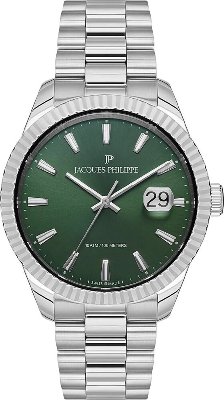 Jacques Philippe JPQGS2313X6 Kol Saati