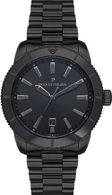 Jacques Philippe JPQGS264311 Kol Saati