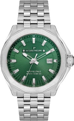 Jacques Philippe JPQGS2913X6 Kol Saati