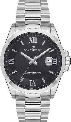 Jacques Philippe JPQGS331316V2 Kol Saati