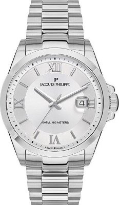 Jacques Philippe JPQGS331326V2 Kol Saati
