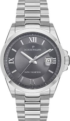 Jacques Philippe JPQGS331346V2 Saat