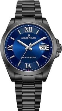 Jacques Philippe JPQGS338337V2 Kol Saati