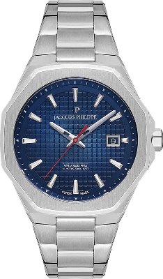 Jacques Philippe JPQGS381336 Kol Saati
