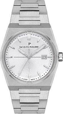 Jacques Philippe JPQGS421326 Kol Saati