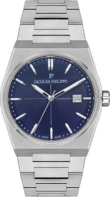 Jacques Philippe JPQGS421336 Kol Saati