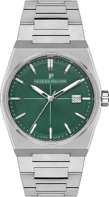Jacques Philippe JPQGS4213X6 Kol Saati
