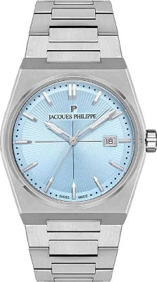Jacques Philippe JPQGS4213X6LB Kol Saati