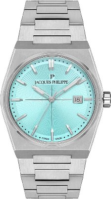 Jacques Philippe JPQGS4213X6LG Kol Saati