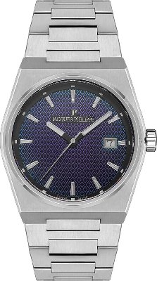 Jacques Philippe JPQGS4213X6RBW Kol Saati