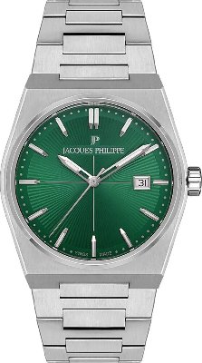 Jacques Philippe JPQGS4213X6SG Kol Saati
