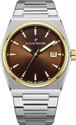 Jacques Philippe JPQGS427356 Kol Saati