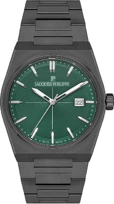 Jacques Philippe JPQGS4283X7 Kol Saati