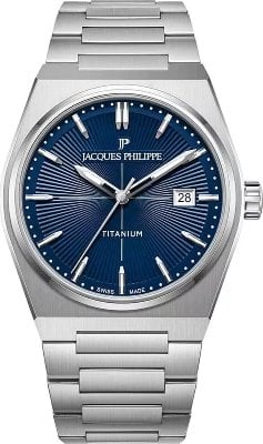 Jacques Philippe JPQGS42T33T Kol Saati
