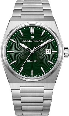 Jacques Philippe JPQGS42T3XT Kol Saati