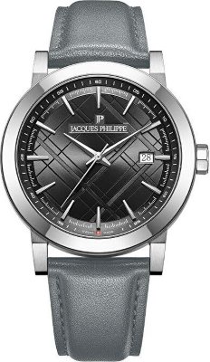 Jacques Philippe JPQGS531147 Saat