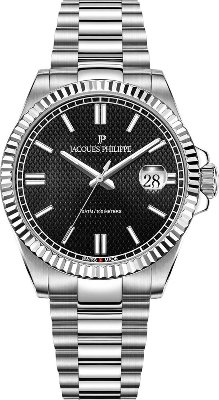 Jacques Philippe JPQGS591316V3 Kol Saati
