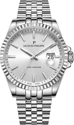 Jacques Philippe JPQGS591326V2 Kol Saati