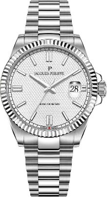 Jacques Philippe JPQGS591326V3 Kol Saati