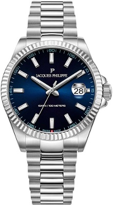 Jacques Philippe JPQGS591336GRV3 Saat