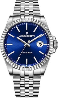 Jacques Philippe JPQGS591336V2 Kol Saati
