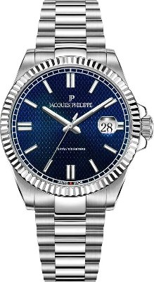 Jacques Philippe JPQGS591336V3 Saat