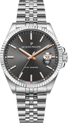 Jacques Philippe JPQGS591346V2 Kol Saati