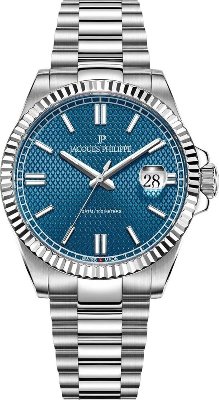 Jacques Philippe JPQGS5913X6DNMV3 Saat