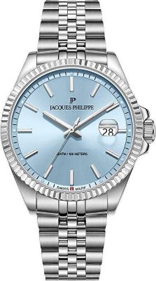 Jacques Philippe JPQGS5913X6LBV2 Kol Saati