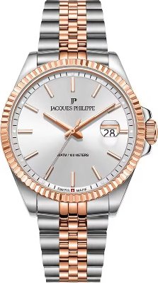 Jacques Philippe JPQGS597328V2 Kol Saati