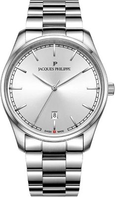 Jacques Philippe JPQGS621326 Saat