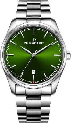 Jacques Philippe JPQGS6213X6 Kol Saati