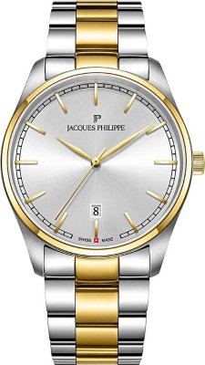 Jacques Philippe JPQGS627328 Kol Saati