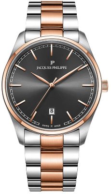 Jacques Philippe JPQGS627348 Kol Saati