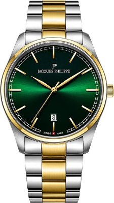 Jacques Philippe JPQGS6273X8 Kol Saati
