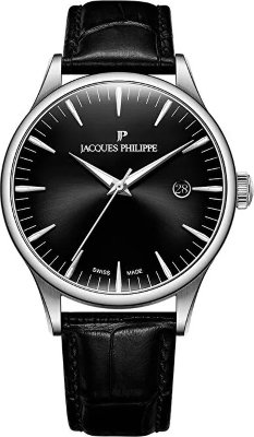 Jacques Philippe JPQGS661111 Kol Saati