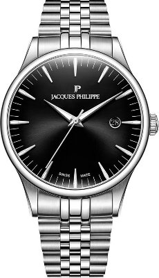 Jacques Philippe JPQGS661316 Kol Saati