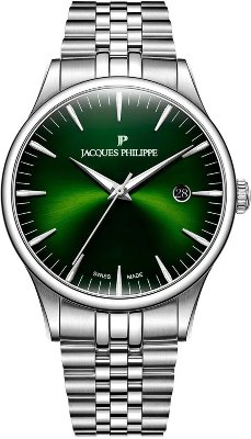 Jacques Philippe JPQGS6613X6 Kol Saati